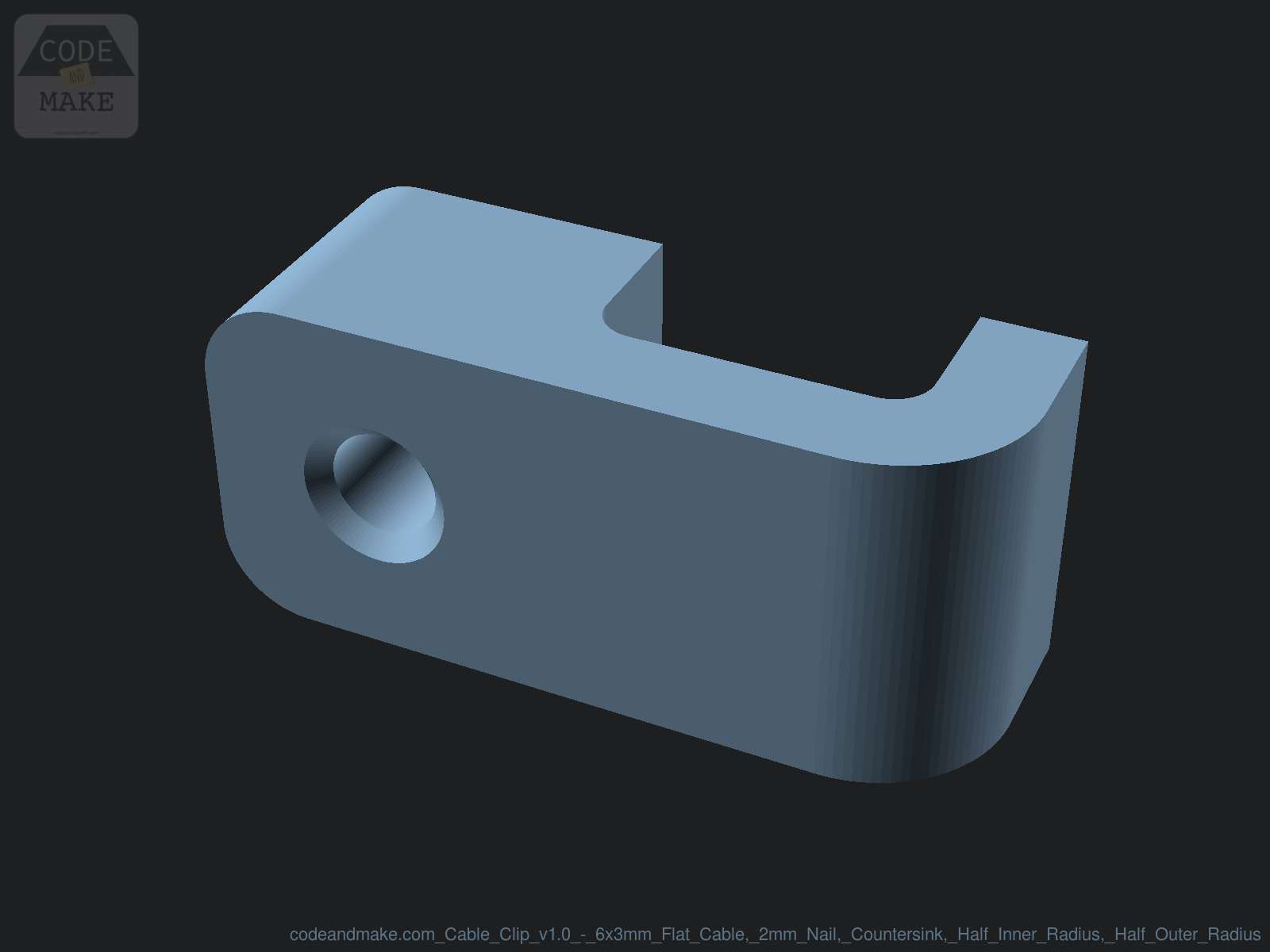 Code and Make